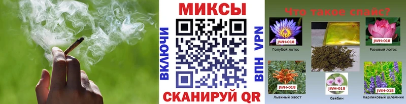 как найти   shop наркотические препараты  Бутират бутандиол  Новочеркасск 