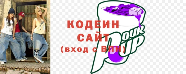 ГАЛЛЮЦИНОГЕННЫЕ ГРИБЫ Касимов
