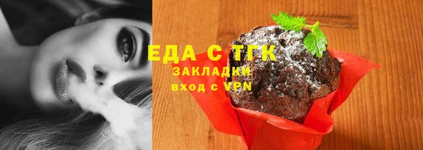ГАЛЛЮЦИНОГЕННЫЕ ГРИБЫ Касимов