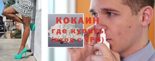 ГАЛЛЮЦИНОГЕННЫЕ ГРИБЫ Касимов