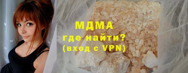 ГАЛЛЮЦИНОГЕННЫЕ ГРИБЫ Касимов