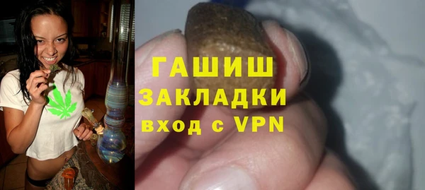 ГАЛЛЮЦИНОГЕННЫЕ ГРИБЫ Касимов