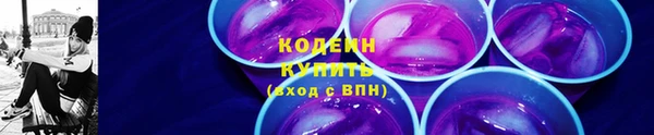 ГАЛЛЮЦИНОГЕННЫЕ ГРИБЫ Касимов
