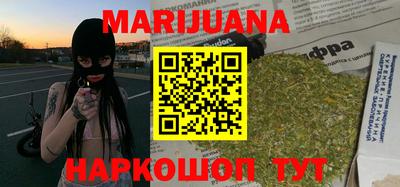 МДПВ Ипатово