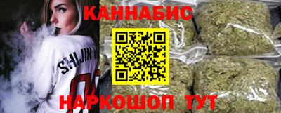 МДПВ Ипатово