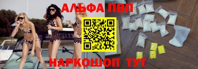дурь Изобильный