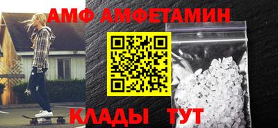 дурь Изобильный