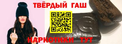 дурь Изобильный