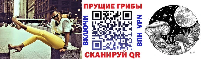 Галлюциногенные грибы MAGIC MUSHROOMS  Новочеркасск 